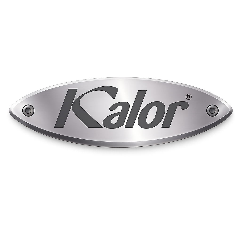 Kalor