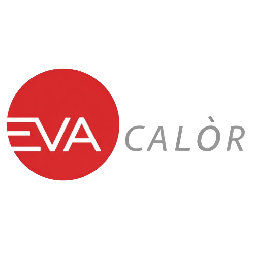 Eva Calòr