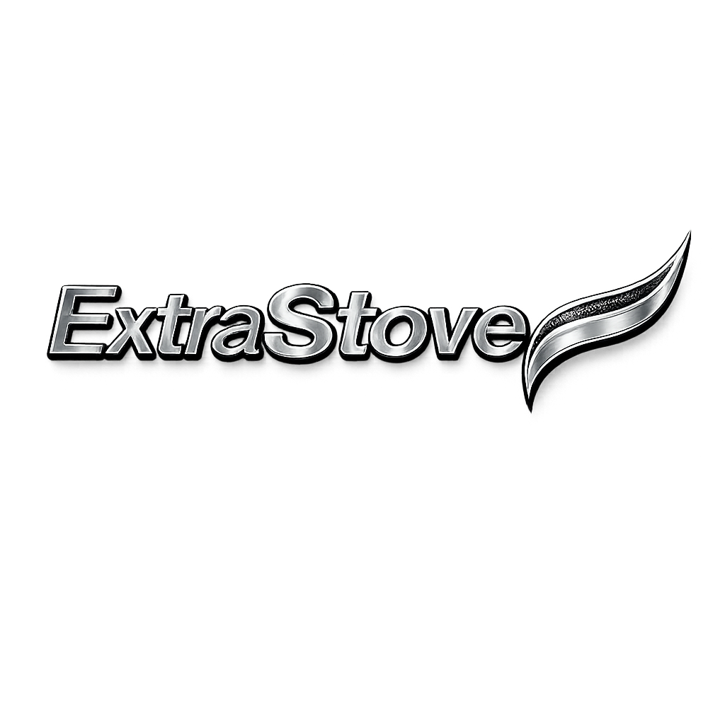 Extrastove