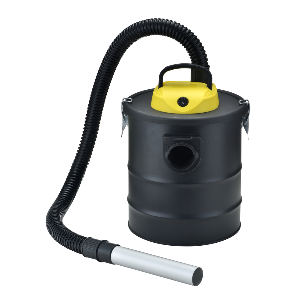 Practo Aszuiger 1200W