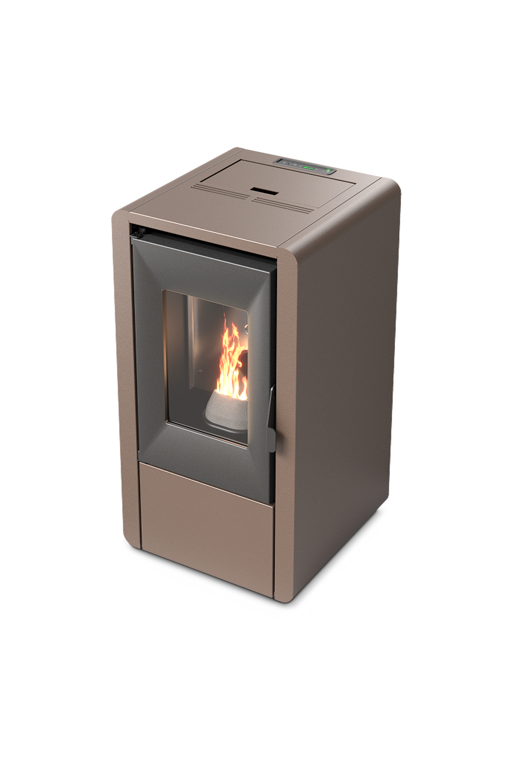 Kalor Smart Petite