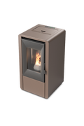 Kalor Smart Petite