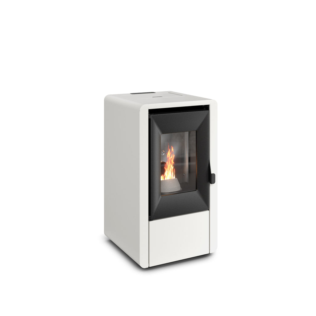 Kalor Smart Petite