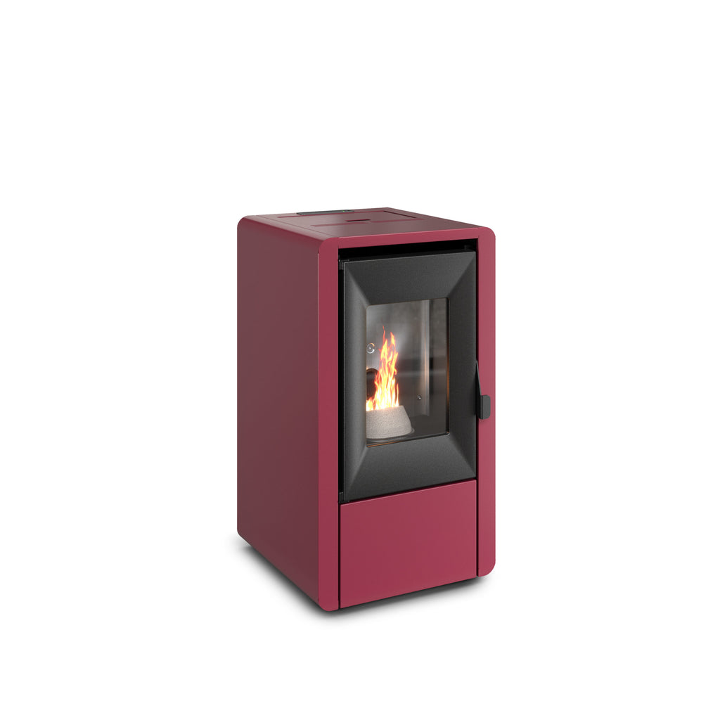 Kalor Smart Petite
