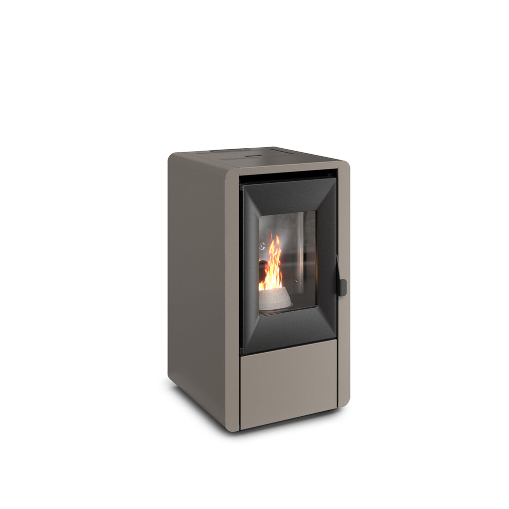 Kalor Smart Petite