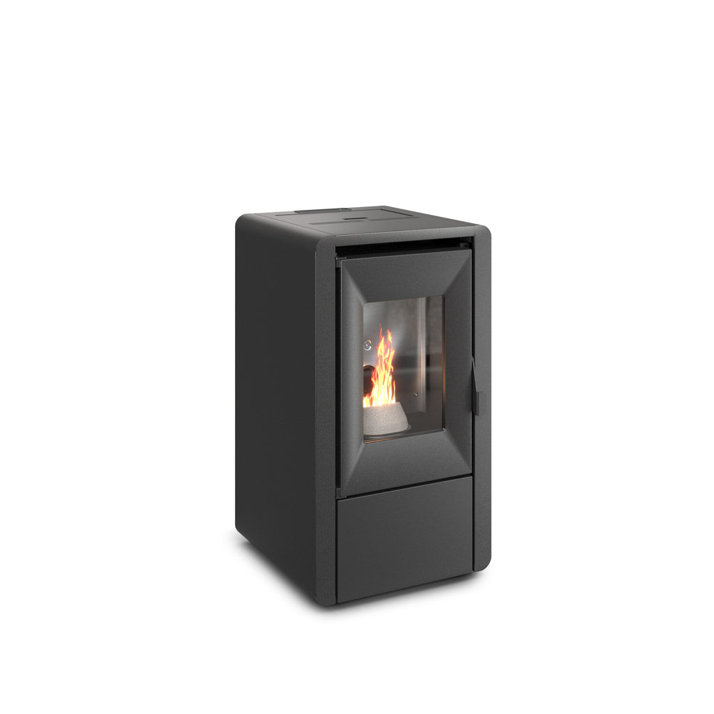 Kalor Smart Petite