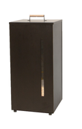 Pellet box Pellet box 70L