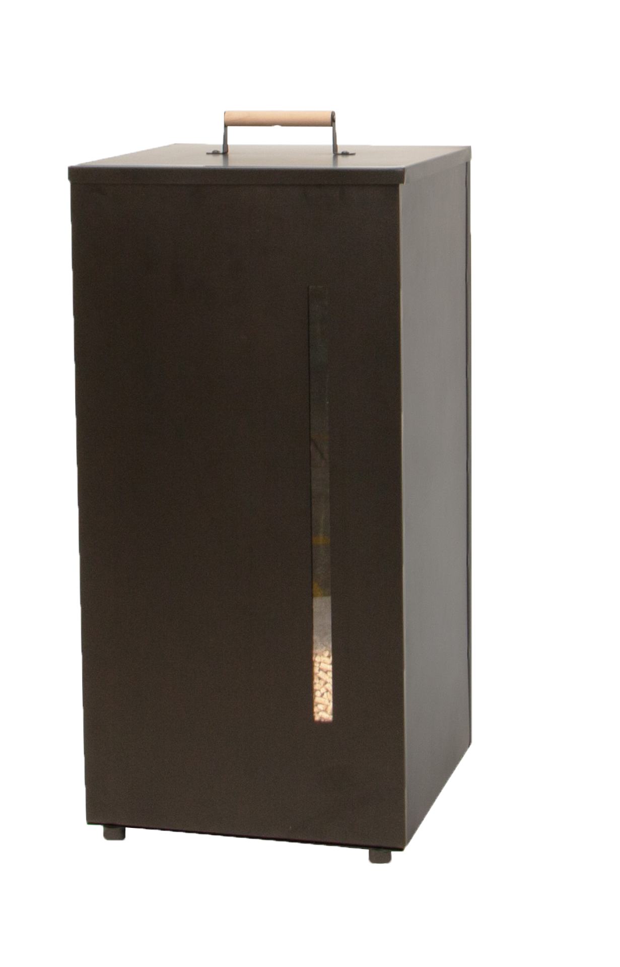 Pellet box Pellet box 70L