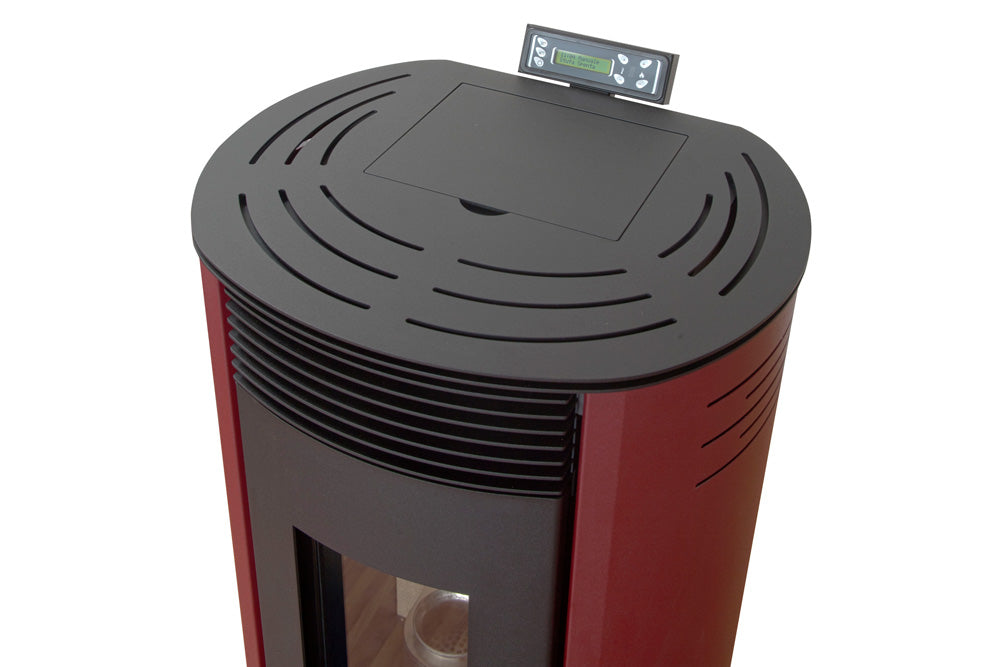 Extrastove ER 13
