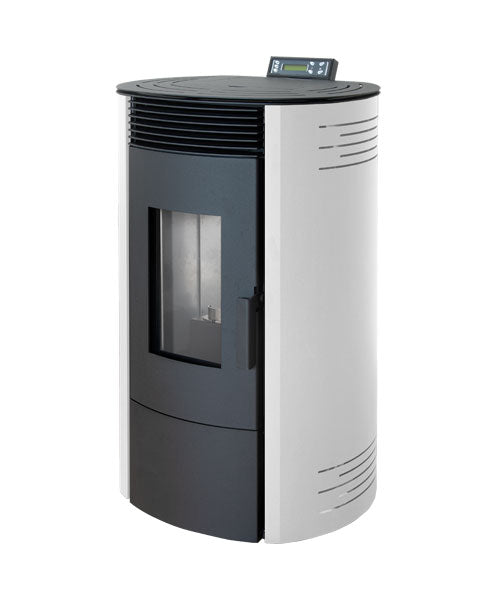 Extrastove ER 13
