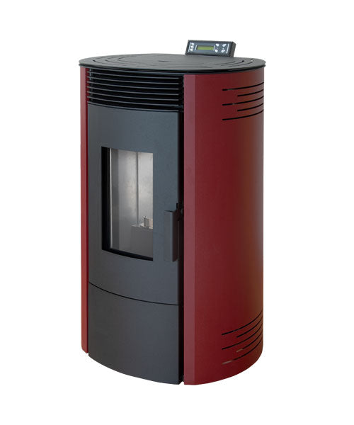 Extrastove ER 13