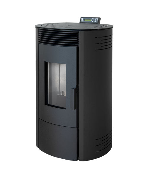 Extrastove ER 13