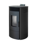 Extrastove ER 13