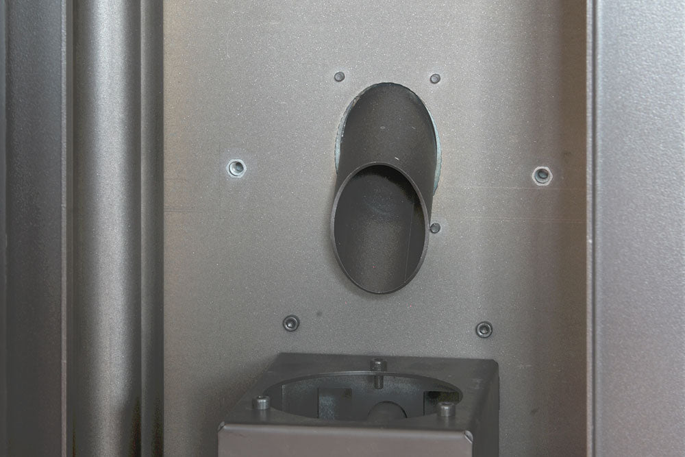 Extrastove ER 13