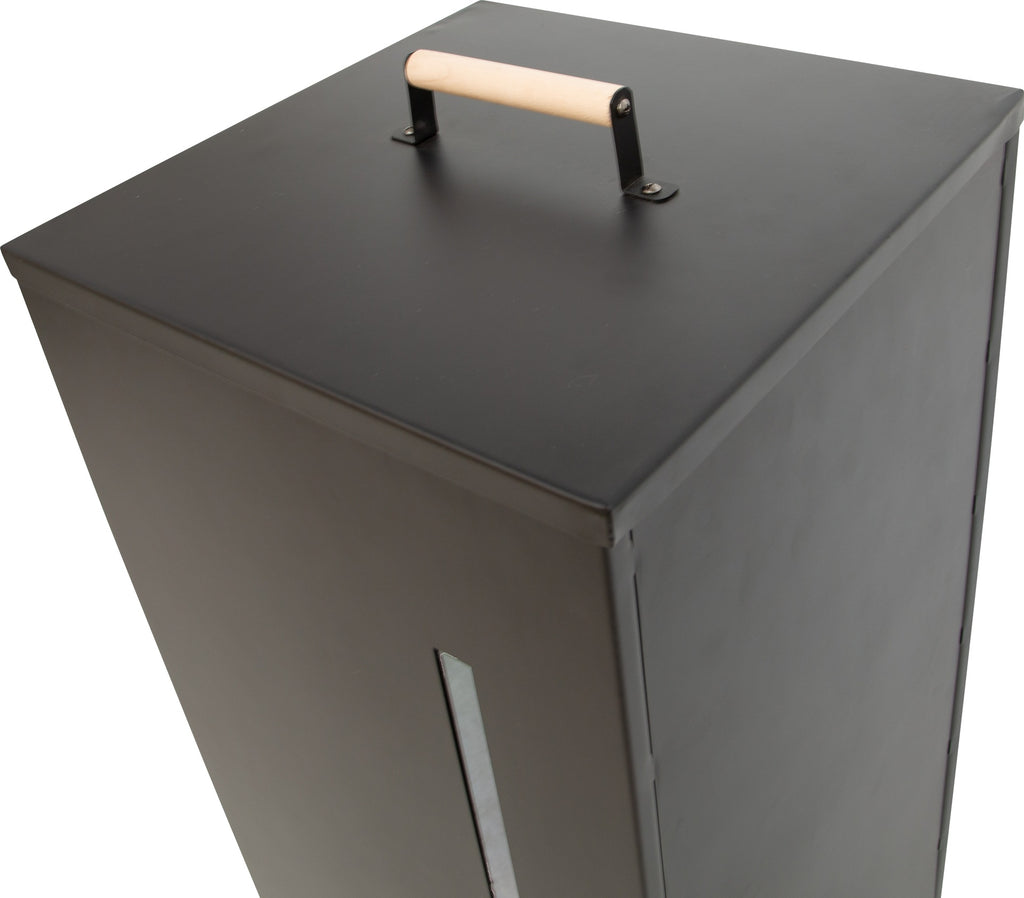 Pellet box Pellet box 70L