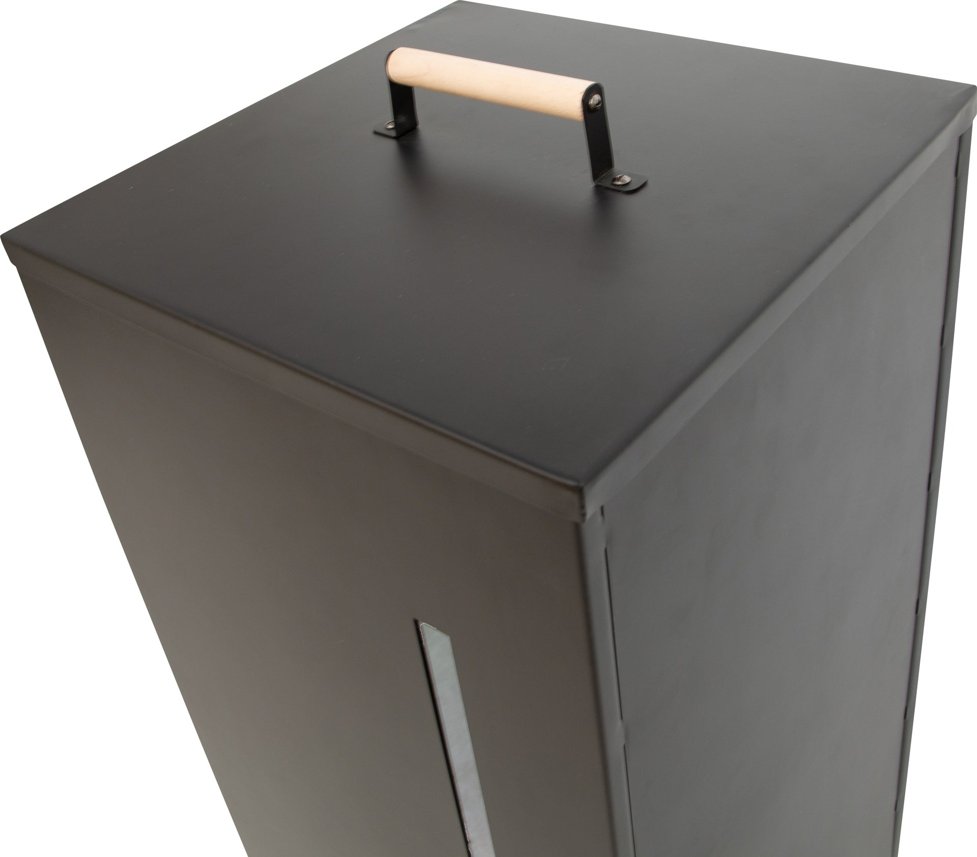 Pellet box Pellet box 70L